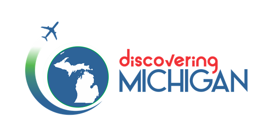 Discover Michigan: Things to Remember When Choosing Vacation Package