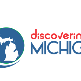 Discover Michigan: Things to Remember When Choosing Vacation Package