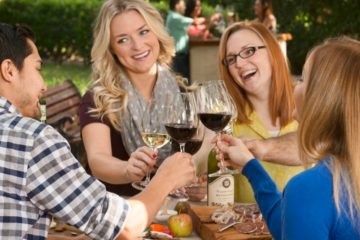 Discover Michigan: Select a best package for your upcoming vacations