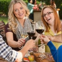 Портфолио discoveringmichigan