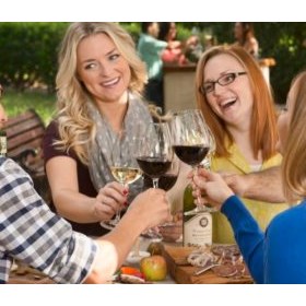 Discover Michigan: Select a best package for your upcoming vacations